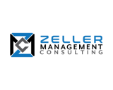 /public/logoimage/151620705202 Artboard 1.png